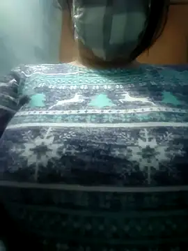 Snapshot of Bbw_Juice_Wife chatting on February 6, 6:13 pm Bbw Juice Wife online show from February 6, 6:13 pm