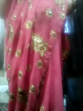 Snapshot of Bbw_Juice_Wife chatting on February 17, 10:18 am Bbw Juice Wife online show from February 17, 10:18 am