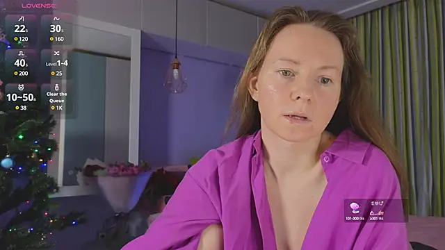 JanePearl online show from January 5, 3:23 pm