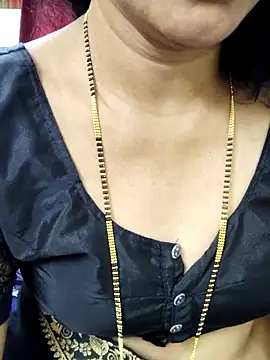 Snapshot of anuradha1432 chatting on September 19, 9:54 am anuradha1432 online show from September 19, 9:54 am