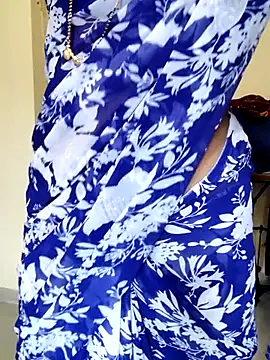 Snapshot of anuradha1432 chatting on September 24, 9:45 am anuradha1432 online show from September 24, 9:45 am