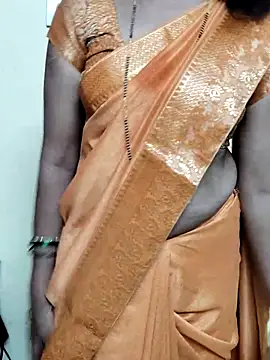 Snapshot of anuradha1432 chatting on September 28, 10:42 am anuradha1432 online show from September 28, 10:42 am