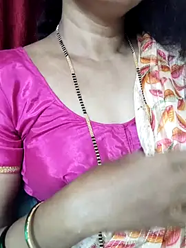 Snapshot of anuradha1432 chatting on September 30, 8:19 am anuradha1432 online show from September 30, 8:19 am