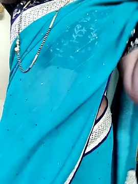 Snapshot of anuradha1432 chatting on October 24, 11:06 am anuradha1432 online show from October 24, 11:06 am