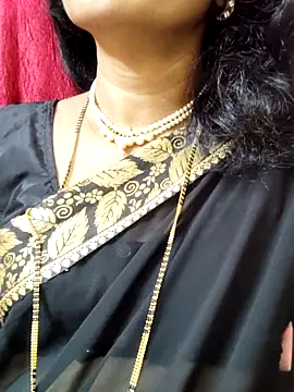 Snapshot of anuradha1432 chatting on October 25, 9:28 am anuradha1432 online show from October 25, 9:28 am