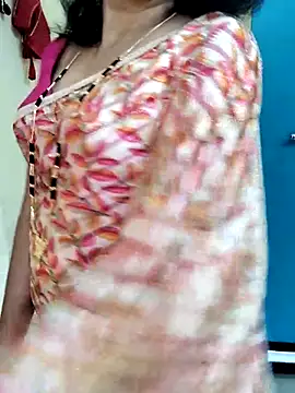 Snapshot of anuradha1432 chatting on November 15, 7:05 am anuradha1432 online show from November 15, 7:05 am