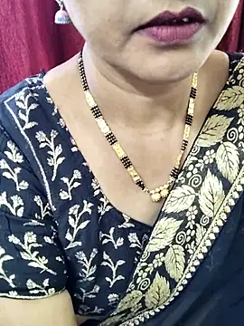 Snapshot of anuradha1432 chatting on December 14, 10:20 am anuradha1432 online show from December 14, 10:20 am