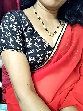 Snapshot of anuradha1432 chatting on January 7, 10:18 am anuradha1432 online show from January 7, 10:18 am