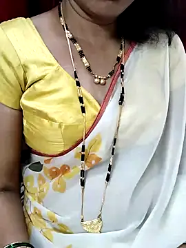 Snapshot of anuradha1432 chatting on January 19, 9:02 am anuradha1432 online show from January 19, 9:02 am