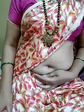 anuradha1432 online show from May 1, 10:31 am