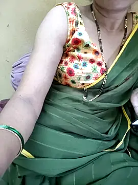 anuradha1432 online show from May 5, 10:56 am