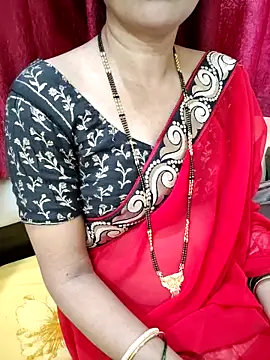 anuradha1432 online show from May 13, 10:01 am
