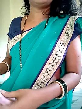 anuradha1432 online show from June 21, 8:28 am