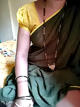anuradha1432 online show from June 26, 9:25 am