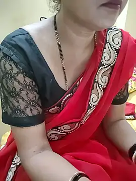 anuradha1432 online show from June 27, 1:17 pm