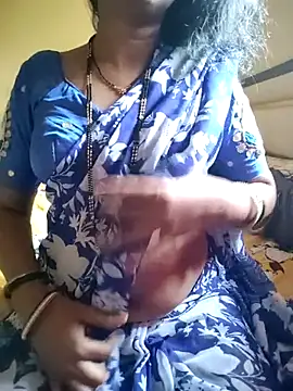 anuradha1432 online show from June 30, 9:43 am