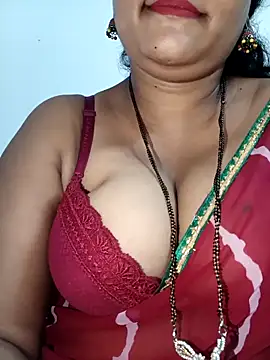 Nyra-23 online show from September 19, 10:49 am