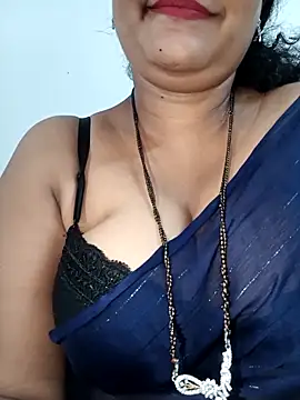 Nyra-23 online show from September 21, 10:17 am