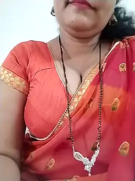 Nyra-23 online show from September 22, 8:49 am