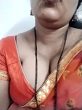 Nyra-23 online show from September 25, 8:18 am