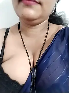 Nyra-23 online show from September 26, 8:29 am