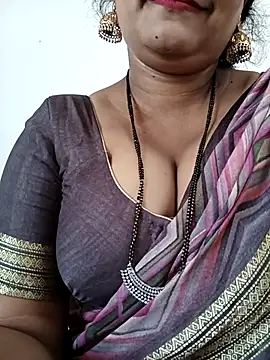 Nyra-23 online show from October 23, 8:13 am