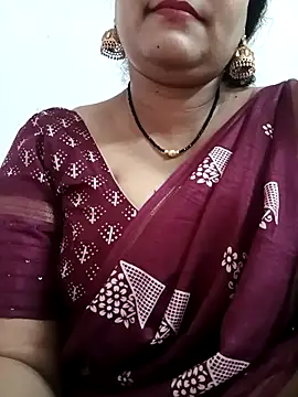 Nyra-23 online show from November 28, 8:06 am