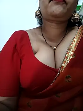 Nyra-23 online show from March 19, 8:07 am