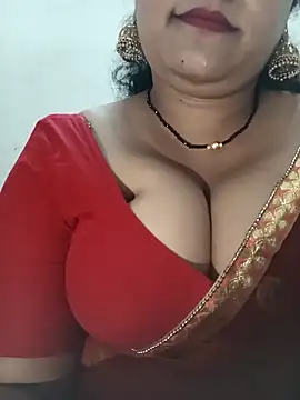 Nyra-23 online show from March 22, 9:23 am