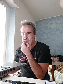 Marcolino183 online show from December 19, 8:43 am