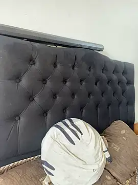 baby lizy online show from December 12, 7:26 pm