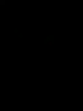 baby lizy online show from February 6, 4:47 pm