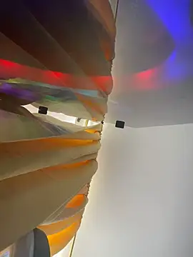 baby lizy online show from September 11, 7:14 pm