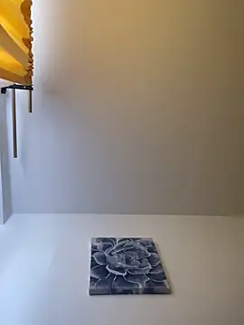 baby lizy online show from October 6, 9:12 pm