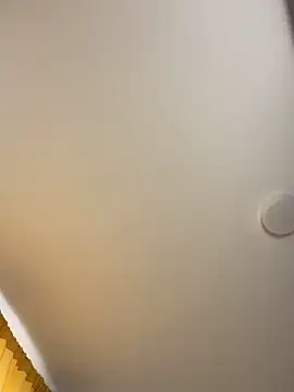 baby lizy online show from October 17, 8:44 pm