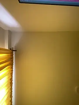 baby lizy online show from November 4, 6:29 pm