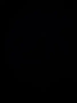 baby lizy online show from December 4, 8:50 pm