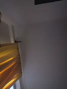 baby lizy online show from December 15, 2:54 pm