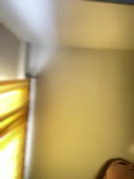 baby lizy online show from December 19, 2:46 pm