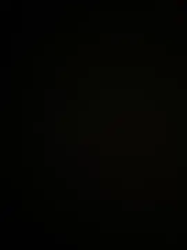 baby lizy online show from February 3, 2:00 pm