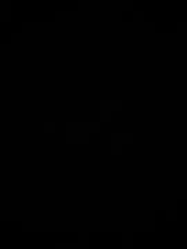 baby lizy online show from February 5, 1:49 pm