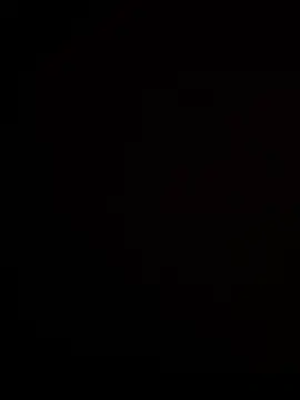 baby lizy online show from March 3, 7:09 pm