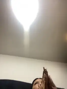 baby lizy online show from March 6, 6:59 pm