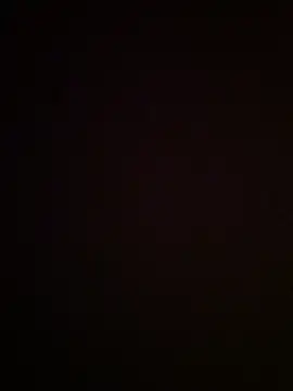 baby lizy online show from March 13, 9:43 pm