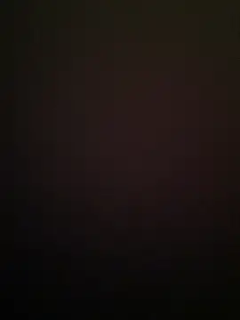baby lizy online show from May 7, 9:58 am