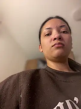 baby lizy online show from May 8, 10:09 am