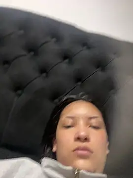 baby lizy online show from May 13, 9:39 am