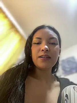 baby lizy online show from May 19, 12:55 pm