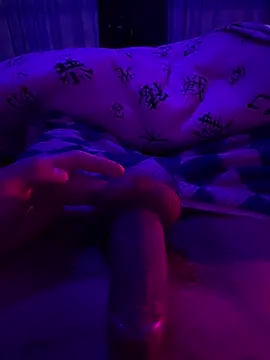 dylan fun18 online show from December 4, 6:11 am