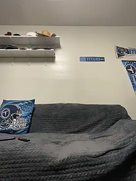 bigdinca online show from September 21, 11:56 am